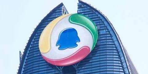 上百亿元收购后，未来商超、卖场会变什么样，腾讯终于给出答案