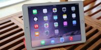 苹果推出新款iPad：加入AR功能，售价329美元
