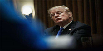 美国打响对华贸易战！中小空调品牌到底要何去何从？