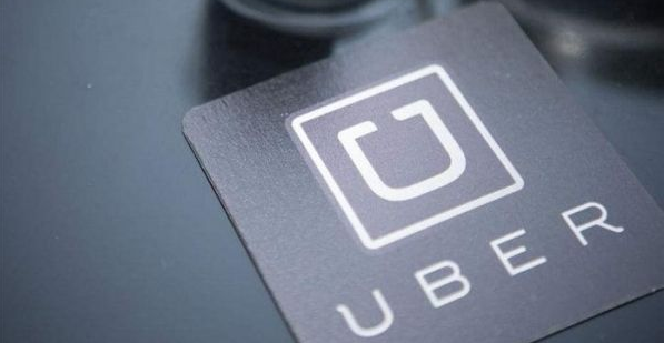 Uber免于被起诉？已于受害者家属达成和解