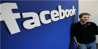 泄密门风波发酵！Facebook或推迟智能音箱发布