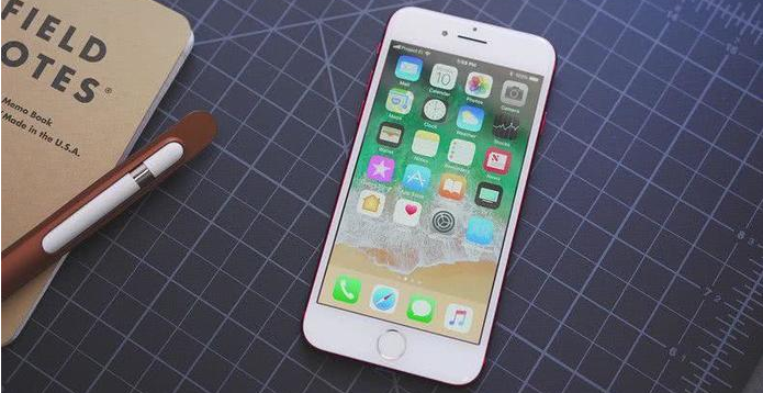 iOS 11.3正式版已经来临，iOS 11.4还会远吗？