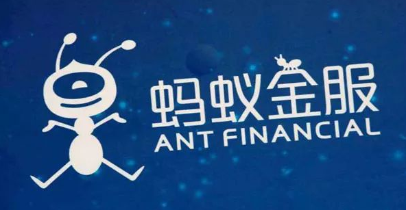 风光的财报背后 趣店也深藏着三重隐患