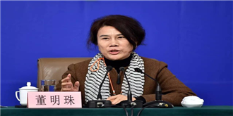 谨防同名同姓“董明珠”碰瓷，格力一口气注册45类商标