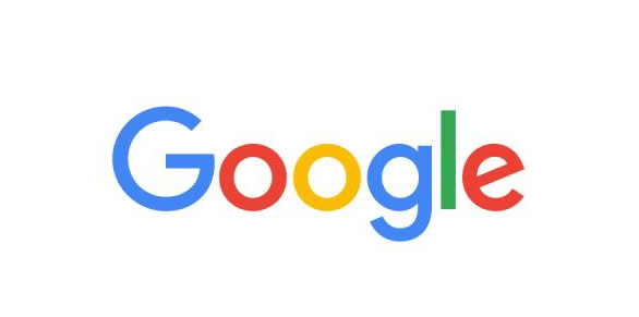 GooglePlay进行更新 可控制有声读物速度及添加书签
