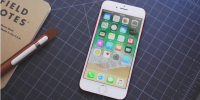  iOS 11.3正式版已经来临，iOS 11.4还会远吗？