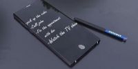 三星截胡苹果：Note9或早于iPhone新品发布