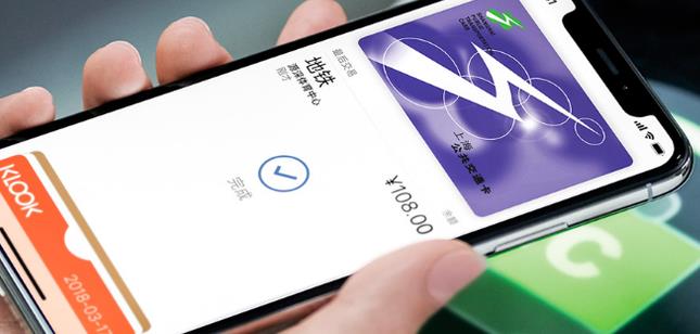 iOS 11.3虽已发布，但iOS 11.4的惊喜福利会多点