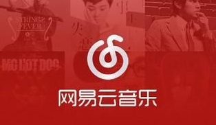 成也版权，败也版权，看网易云音乐的版权迷局