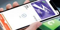 iOS 11.3虽已发布，但iOS 11.4的惊喜福利会多点