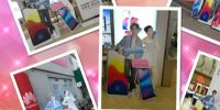 鹿晗关晓彤甜蜜暴击手机圈，nova和vivo坐实最强CP