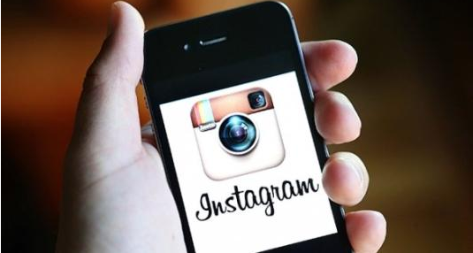 Instagram彻底删除Apple Watch应用