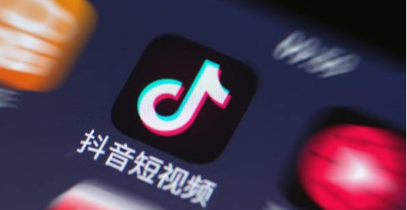 翟菜花："抖商"的大禹治水，不仅要堵，更要疏