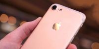 出乎意料！iOS 11.3爆出系列新问题：并非所有手机都适合升级