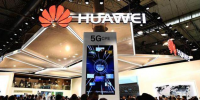 华为手机成功占领5G市场，美国无力阻挡华为，网友一致点赞！