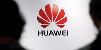 华为将在国外更名为“Wahway”？这可能只是一个误会
