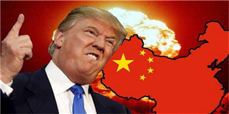 美国公布拟征中国产品关税清单！部分家电产品赫然在列