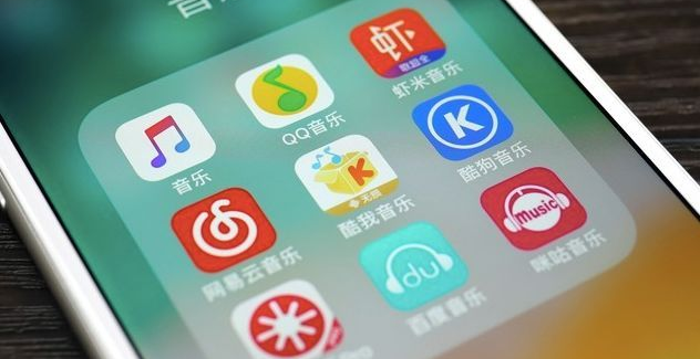 腾讯音乐的“阳奉阴违”：99%的开放背后是100%的版权垄断