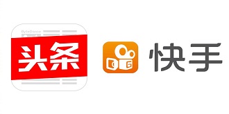 国家广电总局严处今日头条、快手：长期无视法规训诫