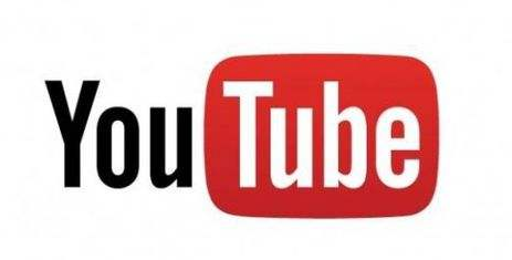 YouTube总部枪击案凶手已确定