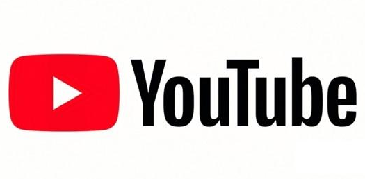 YouTube Kids或将采用人工审查挑选视频