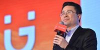 金立60亿全砸向娱乐营销？俞雷驳斥：广告只占小头