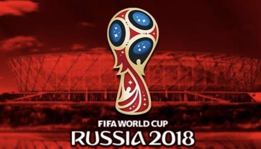 五星好评达53% 美国市场海信大屏电视或成首选