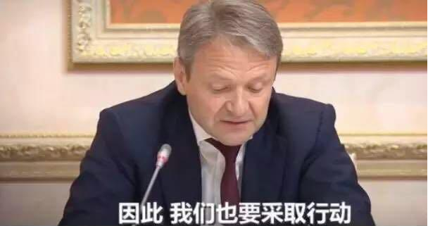 中美对峙孰胜孰负？为其他国家创造更多的合作机会