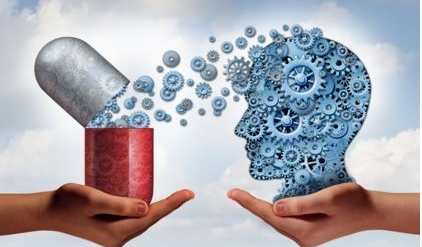 除了提高药物研发效率，AI制药还能做些什么？
