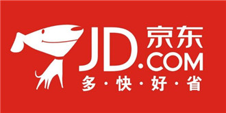 京东物流推“闪电送”  可实现数分钟送货上门