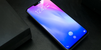 有颜有料，照亮的不只是你的美，vivo X21屏幕指纹版使用体验