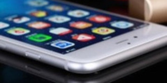 通过硬件手段控制维修网络？新款iPhone因更换非官方屏幕出现问题
