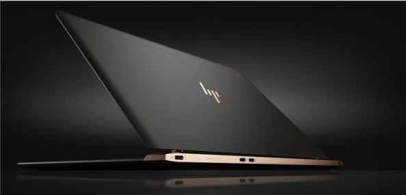 2018第一季度全球PC出货量低的主要原因来自中国？