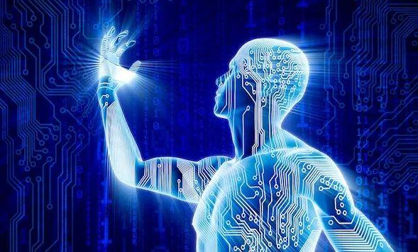 博鳌论坛上演大辩论，“AI+金融”究竟怎样？不懂会血亏