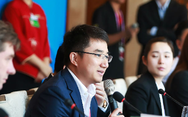 响铃：2018博鳌金融科技亮点 这些关键词你搞懂了几个
