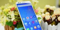 TCL V760，华星光电全面屏到底值不值得买？