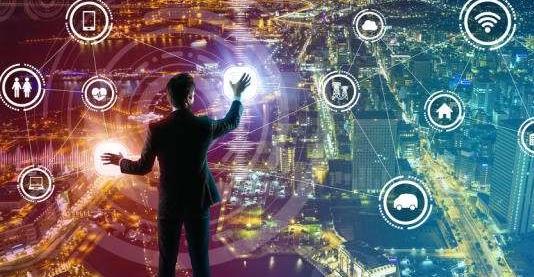 腾讯AI加速器招募再启，AI开放既是工具箱也是方法库？