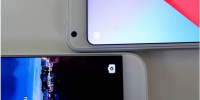  小试牛刀的魅族15系列真的只是试水之作？