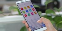 研究机构曝安卓系统乱象：TCL、中兴表现最差