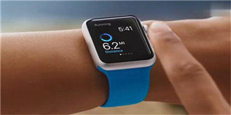 苹果免费更换Apple Watch 2鼓包电池，你会满意吗？