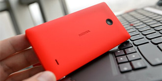 又玩复刻版？诺基亚将于4月 27日发布新机Nokia X