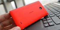 又玩复刻版？诺基亚将于4月 27日发布新机Nokia X
