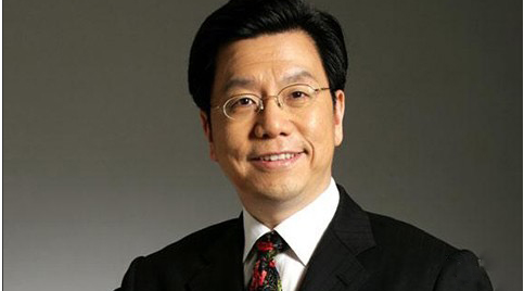 李开复的Sinovation筹集5亿美元基金用于投资AI创业公司