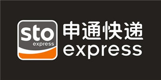 快捷快递运行异常！致申通快运项目暂缓