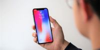 苹果发布iOS 11.4第二个测试版：iPhone X被区别对待