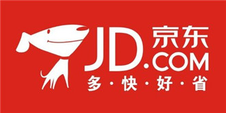刘强东：零售业创新重在关注消费者 提升用户体验