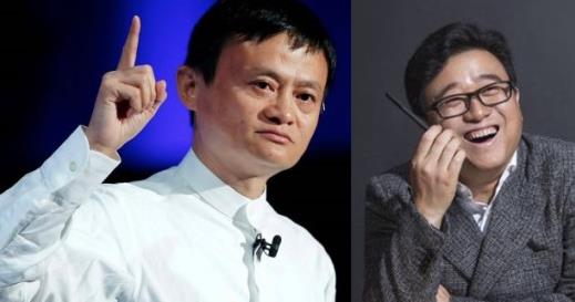 天猫、淘宝起诉惠惠助手，到底谁在理谁理亏？