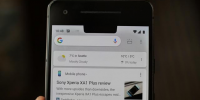 Android P下月发布 这几个新功能值得期待
