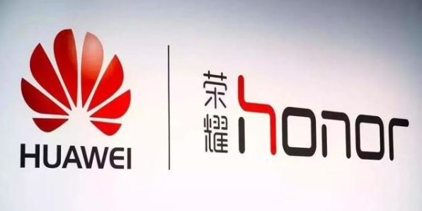 荣耀10来了，P20要唱“凉凉”？