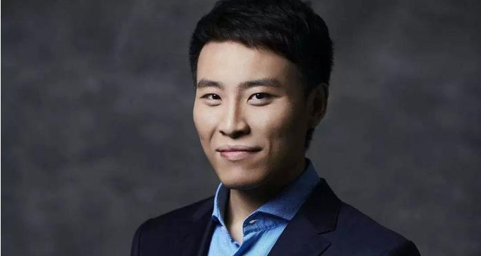 如何看待李叫兽离职百度事件？
